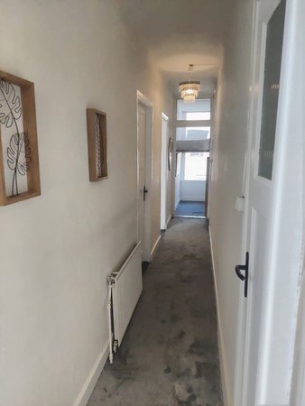 Medium property photo - Jasmijnstraat 12, 2563 RW Den Haag